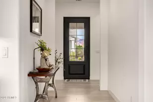 5711 E Scarlet St, Mesa, AZ 85215 - Photo 24