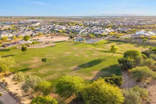 5711 E Scarlet St, Mesa, AZ 85215 - Photo 70
