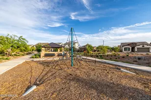 5711 E Scarlet St, Mesa, AZ 85215 - Photo 68