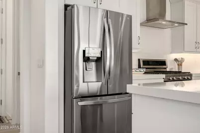 5711 E Scarlet Street, Mesa, AZ 85215 - Photo 26