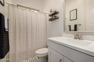 5711 E Scarlet St, Mesa, AZ 85215 - Photo 36