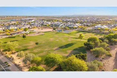 5711 E Scarlet Street, Mesa, AZ 85215 - Photo 74