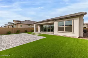 5711 E Scarlet St, Mesa, AZ 85215 - Photo 48