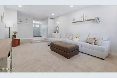 2926 W Lamar Road, Phoenix, AZ 85017 - Photo 4