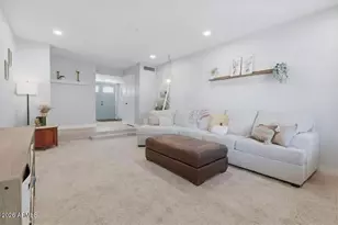 2926 W Lamar Rd, Phoenix, AZ 85017 - Photo 4