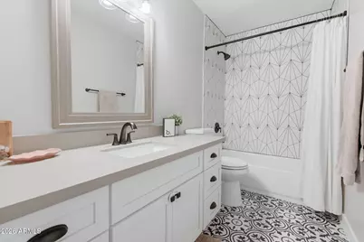 2926 W Lamar Road, Phoenix, AZ 85017 - Photo 14