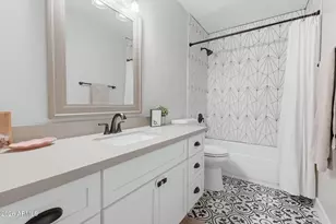 2926 W Lamar Rd, Phoenix, AZ 85017 - Photo 14