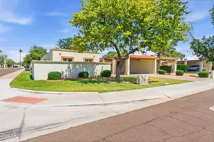 2926 W Lamar Rd, Phoenix, AZ 85017 - Photo 2