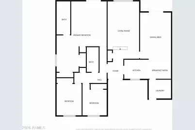 2926 W Lamar Road, Phoenix, AZ 85017 - Photo 18