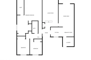 2926 W Lamar Rd, Phoenix, AZ 85017 - Photo 18