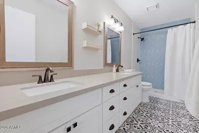 2926 W Lamar Road, Phoenix, AZ 85017 - Photo 12