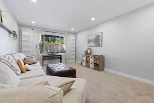 2926 W Lamar Rd, Phoenix, AZ 85017 - Photo 4