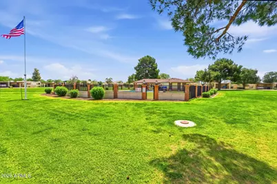 2926 W Lamar Road, Phoenix, AZ 85017 - Photo 20