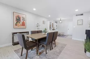 2926 W Lamar Rd, Phoenix, AZ 85017 - Photo 8