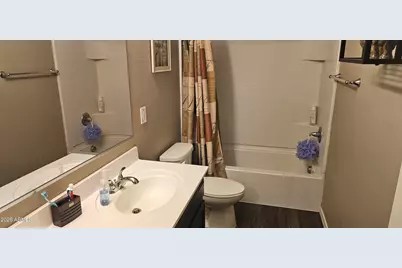 12209 W Davis Lane, Avondale, AZ 85323 - Photo 24