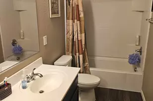 12209 W Davis Ln, Avondale, AZ 85323 - Photo 24