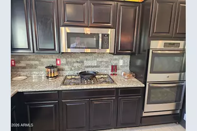 12209 W Davis Lane, Avondale, AZ 85323 - Photo 6