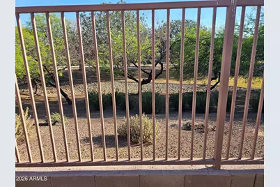 12209 W Davis Lane, Avondale, AZ 85323 - Photo 4