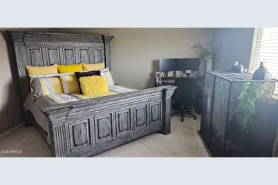 12209 W Davis Lane, Avondale, AZ 85323 - Photo 16