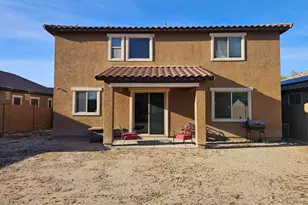 12209 W Davis Ln, Avondale, AZ 85323 - Photo 2