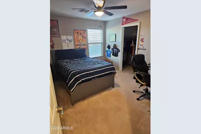 12209 W Davis Lane, Avondale, AZ 85323 - Photo 30