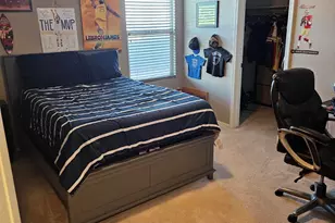 12209 W Davis Ln, Avondale, AZ 85323 - Photo 30