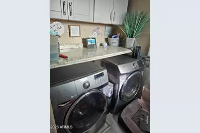 12209 W Davis Lane, Avondale, AZ 85323 - Photo 32