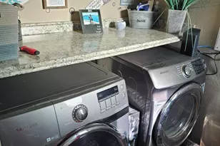 12209 W Davis Ln, Avondale, AZ 85323 - Photo 32