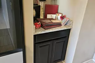 12209 W Davis Ln, Avondale, AZ 85323 - Photo 14