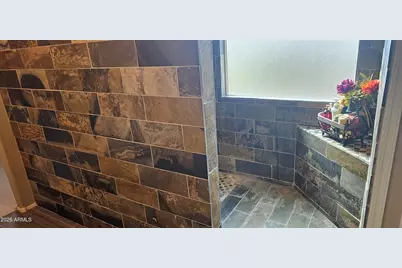 12209 W Davis Lane, Avondale, AZ 85323 - Photo 20