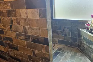 12209 W Davis Ln, Avondale, AZ 85323 - Photo 20