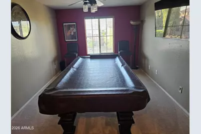 12209 W Davis Lane, Avondale, AZ 85323 - Photo 28