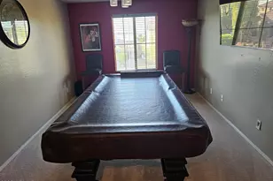 12209 W Davis Ln, Avondale, AZ 85323 - Photo 28