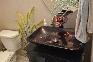 12209 W Davis Ln, Avondale, AZ 85323 - Photo 10