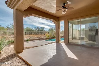 33849 N 43rd Street, Cave Creek, AZ 85331 - Photo 34