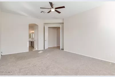 33849 N 43rd Street, Cave Creek, AZ 85331 - Photo 18