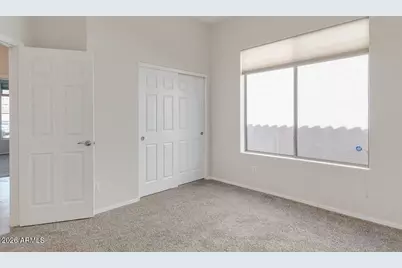 33849 N 43rd Street, Cave Creek, AZ 85331 - Photo 26