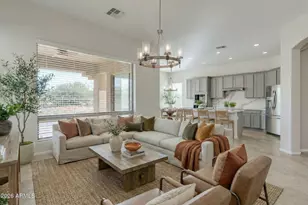 33849 N 43rd St, Cave Creek, AZ 85331 - Photo 8