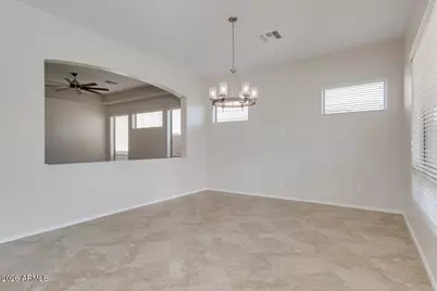 33849 N 43rd Street, Cave Creek, AZ 85331 - Photo 16