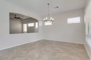 33849 N 43rd St, Cave Creek, AZ 85331 - Photo 16