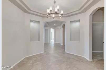 33849 N 43rd Street, Cave Creek, AZ 85331 - Photo 2