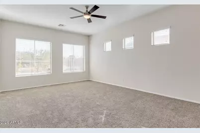 33849 N 43rd Street, Cave Creek, AZ 85331 - Photo 20