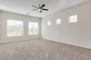 33849 N 43rd St, Cave Creek, AZ 85331 - Photo 20