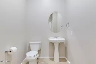 33849 N 43rd St, Cave Creek, AZ 85331 - Photo 28