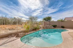 33849 N 43rd St, Cave Creek, AZ 85331 - Photo 30