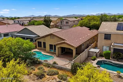 33849 N 43rd Street, Cave Creek, AZ 85331 - Photo 36
