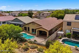 33849 N 43rd St, Cave Creek, AZ 85331 - Photo 36
