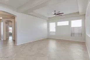 33849 N 43rd St, Cave Creek, AZ 85331 - Photo 6