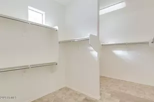 33849 N 43rd St, Cave Creek, AZ 85331 - Photo 24