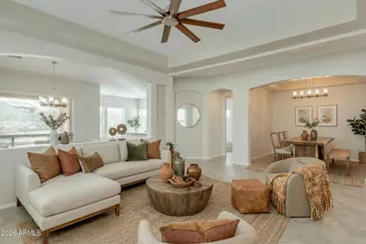 33849 N 43rd Street, Cave Creek, AZ 85331 - Photo 4